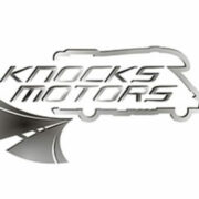 (c) Knocks-motors.com